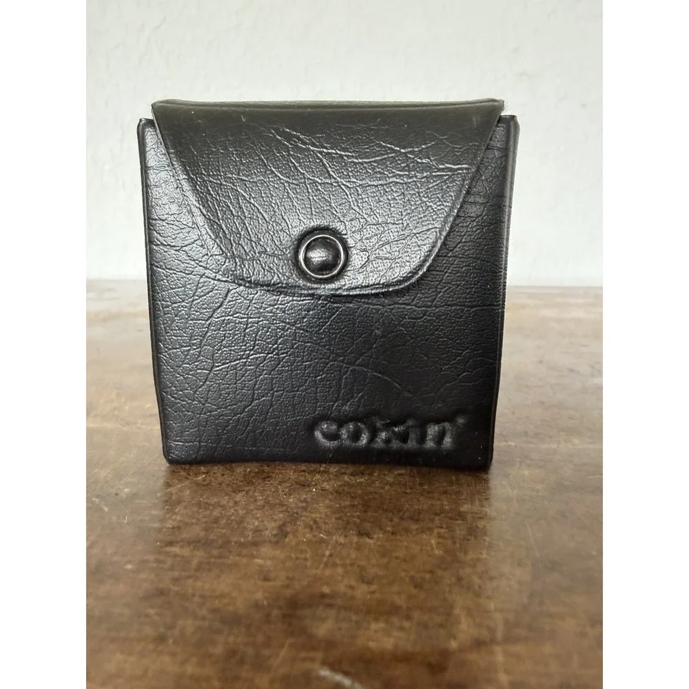 Canon up sale